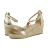 Tommy Hilfiger Eileen 8Z 36