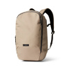 Bellroy Transit Workpack Pro (22 l) - Stone
