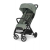 Inglesina športový kočík Quid3 2025 Planet Green