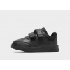 Adidas Tensaur Sport 2.0 Cf I Čierna EUR 20