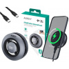 Aukey LC-G10