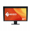 LED Monitor EIZO CG2700S 27