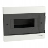 Rozvodnica Schneider Electric 0 V IP40 63 A