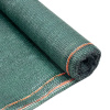 RURIS LIMIT tieniaca sieť 2 m × 10 m/ 95 %