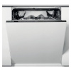 Whirlpool WIO 3C33 E 6.5