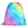 Karton P+P Vak na chrbát OXY Style Mini rainbow