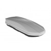 YAKIMA SKYTOUR 420 Biely