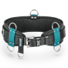 MAKITA E-15366 pás bedrový s opierkou 880*100mm (old=E-05321)