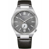 Hodinky Citizen NK5010-01H