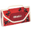 Kozmetická taštička Boll kids toiletry truered (8591790105010)