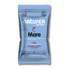 Krmivo pre psov Naturea Naturals Mare North Atlantic Salmon 100g