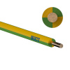 Kabel H05V-U 1 zž (CY)