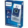 Philips FC8021, s-bag sáčky do vysávača FC8021/03