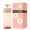 Prada Candy Florale EDT 80 ml (woman)
