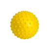 Senzorické loptičky Sensyball - 20 cm