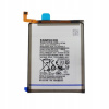 Batéria pre Samsung Galaxy A70, Galaxy A70s Samsung 4500 mAh