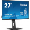 iiyama ProLite XUB2792UHSU-B6 počítačový monitor 68,6 cm (27