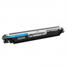 Best2Buy toner HP CE311A (126A), azúrová (cyan), PREMIUM QUALITY, kompatibilný