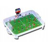 DR 6008 Mini stolný futbal 50 x 37 x 11cm