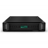 HPE PL DL145g11 AMD 8124P (2.45/16C) 2x32G 2SFF NS204i-u 2x1000W 4x1Gb Smart Choice