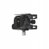 Regulátor plynu MonoControl CS 30 mbar 1,5 kg/h Truma
