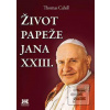Život papeže Jana XXIII. (Thomas Cahill)