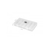 Delphin Krabica TBX One 210-6P - 210x115x35mm