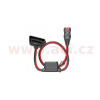 Kábel OBDII pre nabíjačky NOCO GENIUS GC012