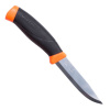 Mora Companion HeavyDuty (C) - Oranžová