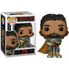 Funko POP! Dungeons & Dragons Xenk Movies 1329