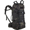 Batoh Raccoon 45 Wisport® – Multicam® Black