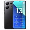 Smartfón Xiaomi Redmi Note 13 8 GB / 256 GB 4G (LTE) čierny
