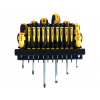 FIELDMANN FDS 5007-18R