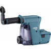 Makita 199570-5 DX07 1 ks