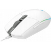 Logitech G102 Lightsync Gaming Mouse 910-005824
