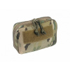 Puzdro Tasmanian Tiger® Admin - Multicam