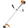 STIHL FS 120 Benzínový krovinorez