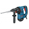 Bosch GBH 3-28 DRE vrtací kladivo s SDS plus, 800 W, 0 - 4.000 příklepů/min, 0 - 900 ot/min 061123A000
