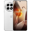 OnePlus 13 5G 16/512GB biely