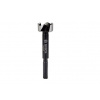 Bosch Príslušenstvo - Forstnerov vrták, priemer 24 mm 2608577008