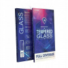Tvrdené sklo glass 9h pre Samsung Galaxy S8 Plus 1 ks
