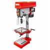 Vŕtačka Holzmann SB162VN 500 W 230 V