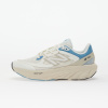Tenisky New Balance Trainer Still Water EUR 45 EUR 45