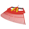 WOLF GARTEN 4IN1