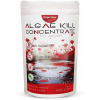 PREPARAT NA GLONY I OSADY DENNE OCZKO WODNE - KRUGER MEIER ALGAE KILL 100G