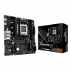 ASRock MB Sc AM5 A620AM-X, AMD A620A, 2xDDR5, 1xHDMI, 1xDP (A620AM-X)