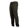 Tepláky Carpstyle Bank Joggers SK - XL