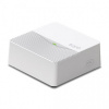 Chytrý IoT hub TP-Link Tapo H200 s vyzváňaním, 2,4GHz, 868Hz, 1x LAN