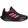 adidas Tensaur Run 2.0 Jr IF0350