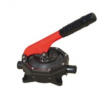 Membránová ručná bilge pumpa -DIAPHRAGM G-595020